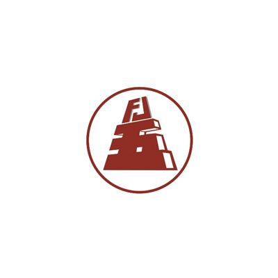 福建省五建建设集团有限公司企业logo
