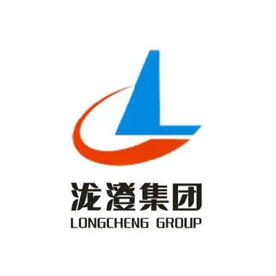 福建省泷澄建设集团有限公司企业logo