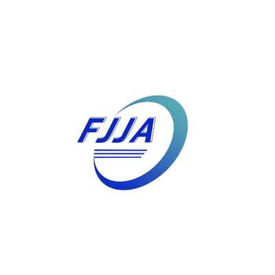 福建巨岸建设工程有限公司企业logo