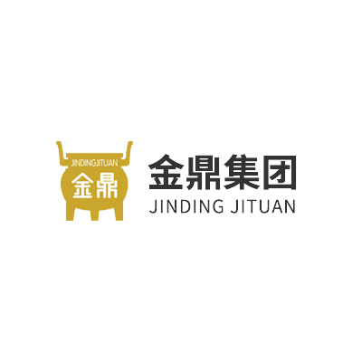 福建金鼎建筑发展有限公司企业logo