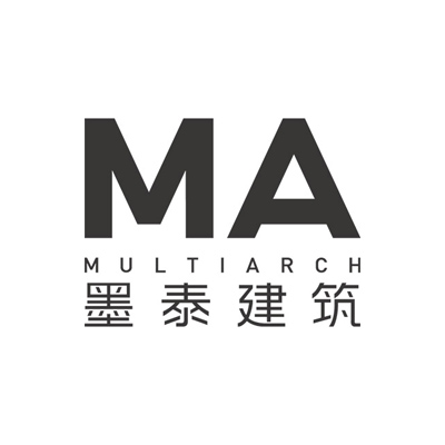 深圳墨泰建筑设计与咨询有限公司