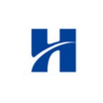 衡水东鑫桥梁配件有限公司