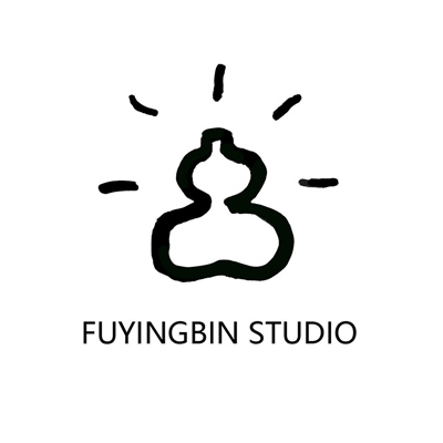 土生土长（北京）景观规划设计有限公司