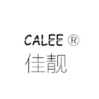 佳靓五金旗舰店