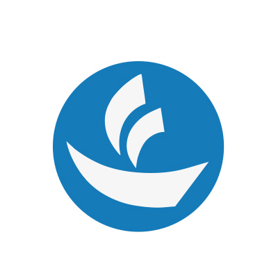 航达建设集团有限公司企业logo