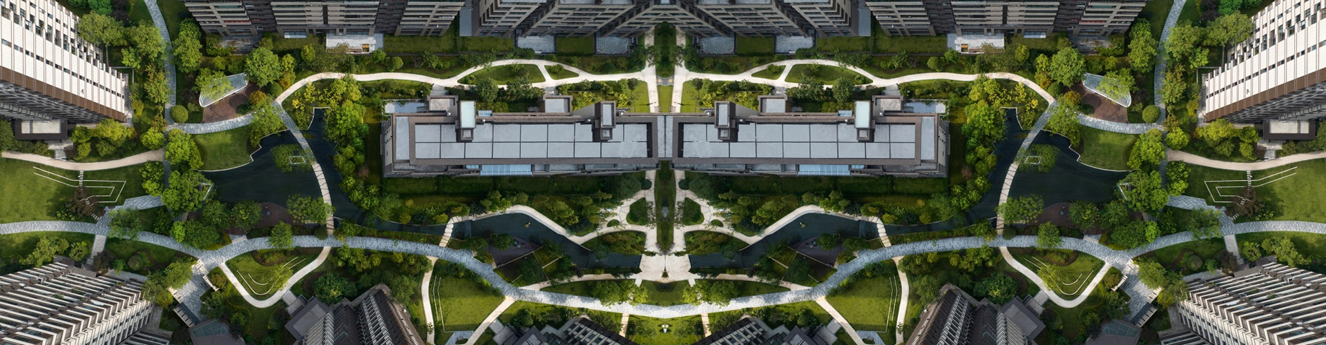 重庆元道园林景观设计有限责任公司