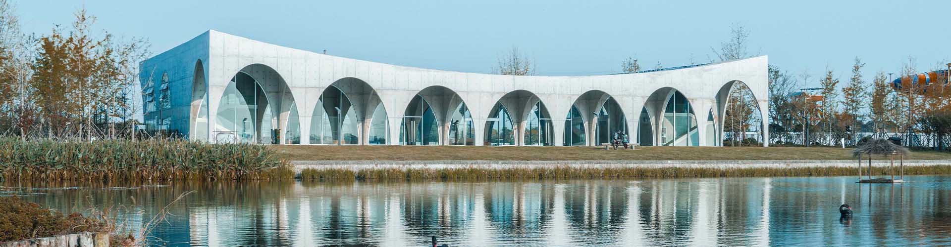 杭州谷上文化创意有限公司