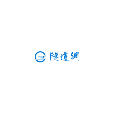 上海隧道工程有限公司企业logo