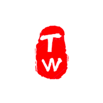 上海听万金属材料有限公司