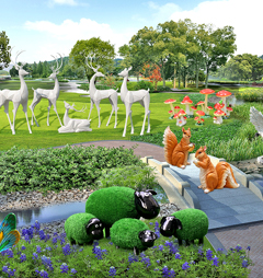 上海听万金属材料有限公司