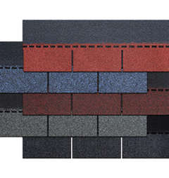 杭州洛哥斯实业有限公司