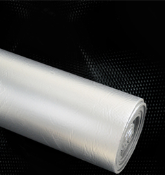 德汇家居旗舰店