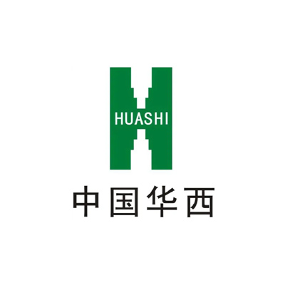 中国华西企业股份有限公司企业logo