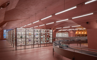 HARMAY話梅，重庆/室内