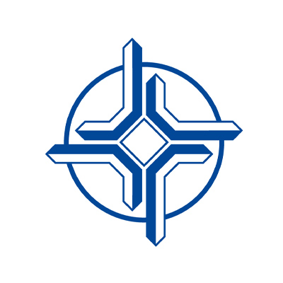 中交一公局建工集团有限公司企业logo