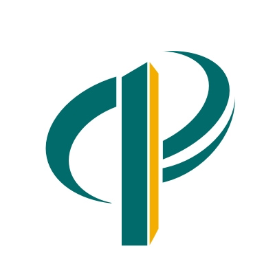 中九建工集团有限公司企业logo