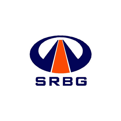 四川川交路桥有限责任公司企业logo