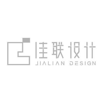 重庆佳联园林景观设计有限公司