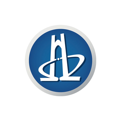 武汉市市政建设集团有限公司企业logo