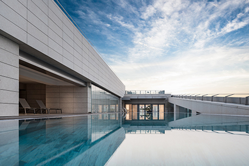 埂上设计事务所