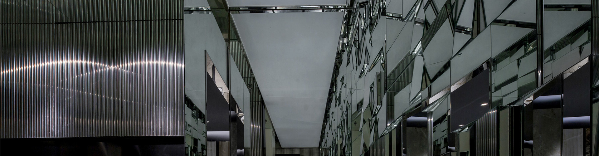 深圳市埂上设计事务所有限公司