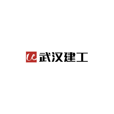 武汉建工集团股份有限公司企业logo