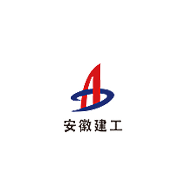 安徽省交通航务工程有限公司企业logo