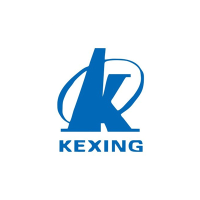 科兴建工集团有限公司企业logo