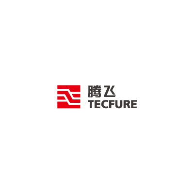 郑州腾飞建设工程集团有限公司企业logo
