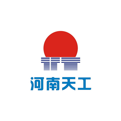 河南天工建设集团有限公司企业logo