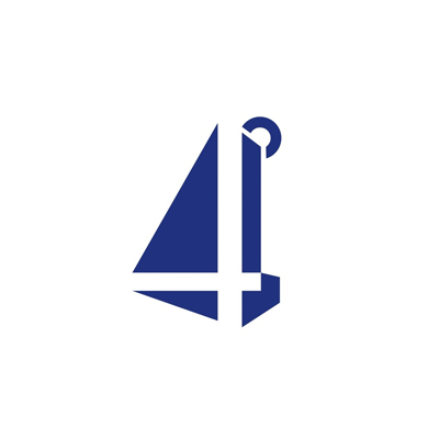 河南四建集团股份有限公司企业logo