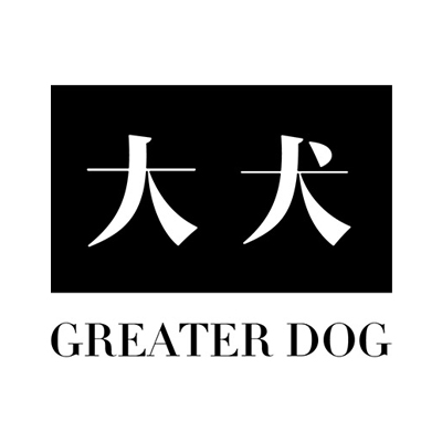 上海大犬建筑设计咨询有限公司
