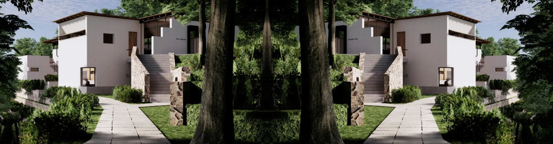 重庆合造社建设有限公司