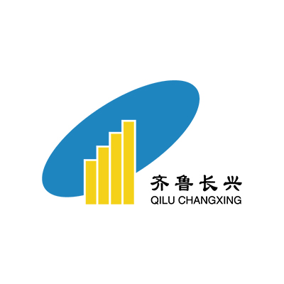 济南长兴建设集团有限公司企业logo