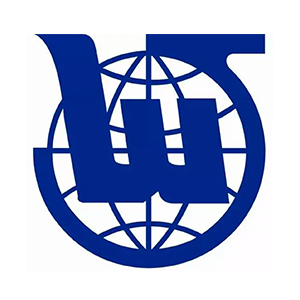 威海建设集团股份有限公司企业logo