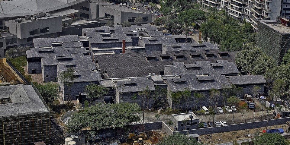 3.3_Shuijingfang_01_鸟瞰