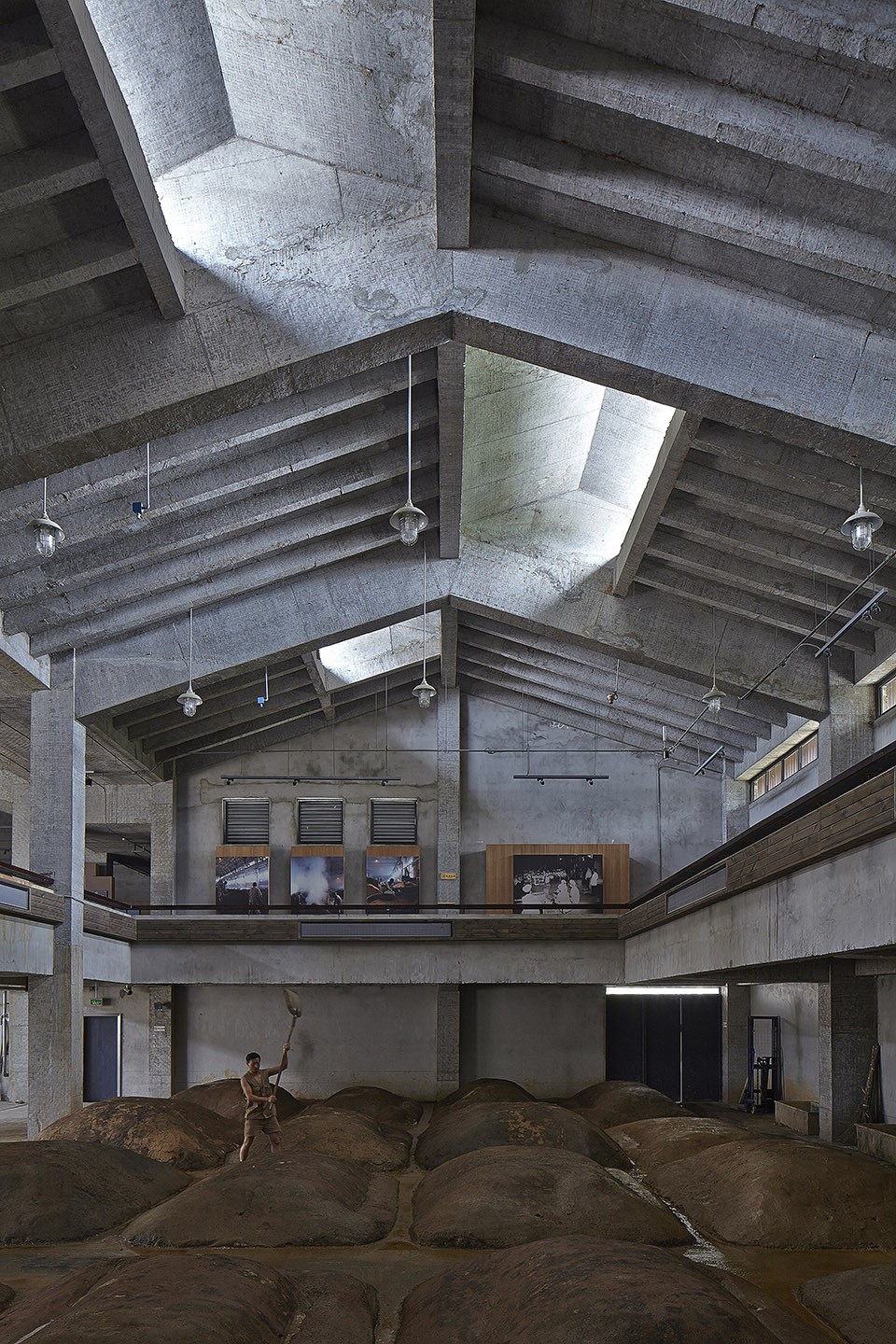 3.3_Shuijingfang_08_新车间