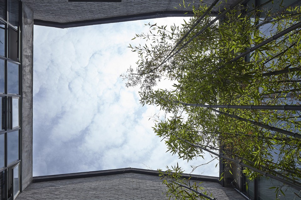 3.3_Shuijingfang_09_内院天井