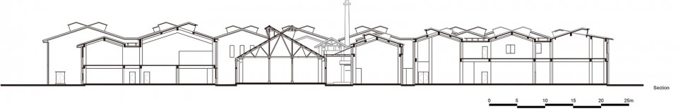 C:UsersAdministratorDesktop5 剖面图CD 301 (1)