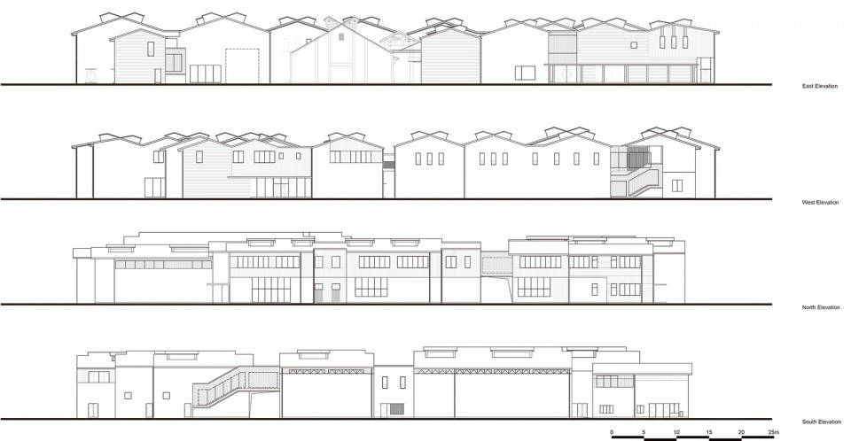 <453A5CB9A4D7F7C7F85CBBAAD2E6B9A4D7F7CEC4BCFE5C303031CBAEBEAEB7B