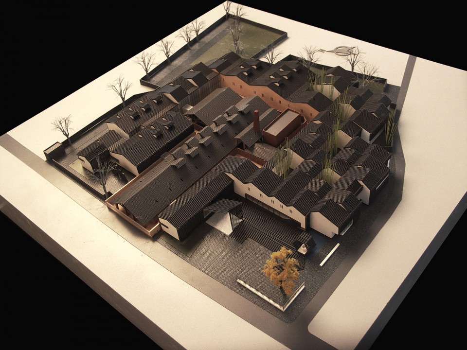 KONICA MINOLTA DIGITAL CAMERA