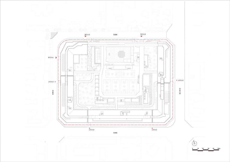 <433A5C55736572735C53706F6E676568656E72795C4465736B746F705CCAB5C