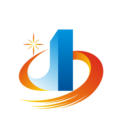 山东寿光第一建筑有限公司企业logo