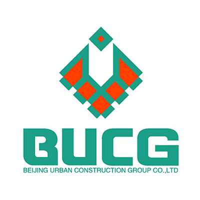 北京城建道桥建设集团有限公司企业logo