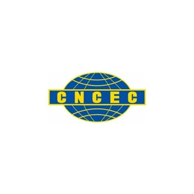 中化学交通建设集团有限公司企业logo