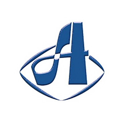 安徽水安建设集团股份有限公司企业logo