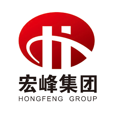 中交建宏峰集团有限公司企业logo