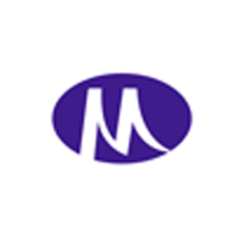 美涛管业有限公司