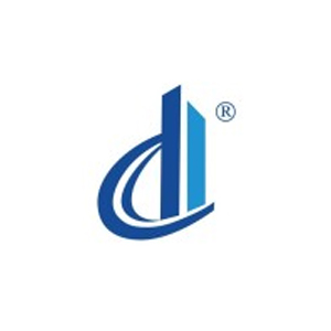 四川鼎立建设项目管理有限公司企业logo