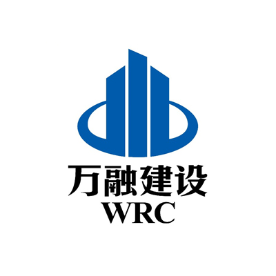 江苏万融工程科技有限公司企业logo